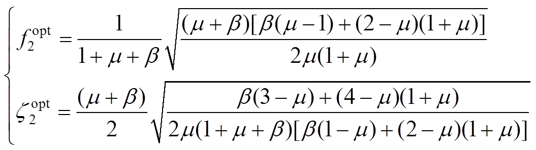 width=230.25,height=64.5