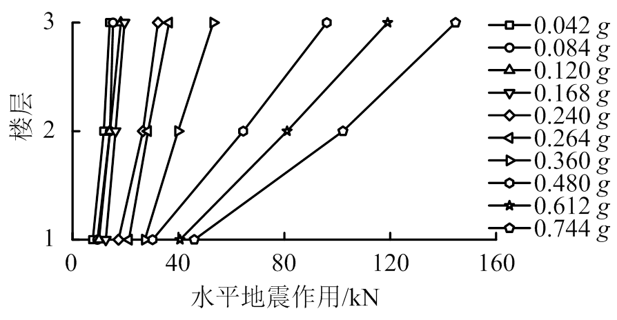 width=195,height=101.2