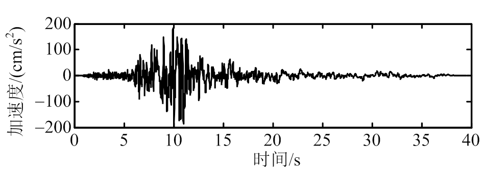 width=207.35,height=82