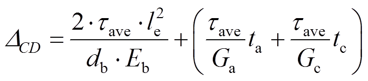width=158.25,height=35.15