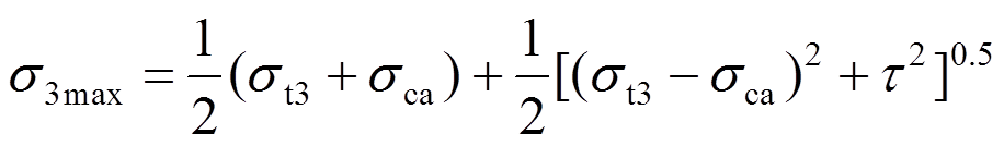 width=200.1,height=29.3