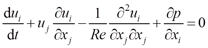 width=155.7,height=36