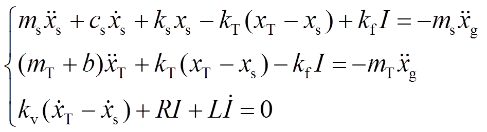 width=206.6,height=56.35