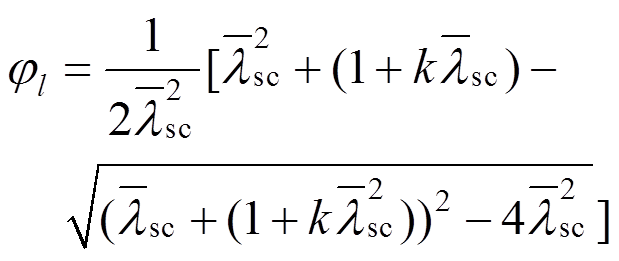 width=135.15,height=57.05