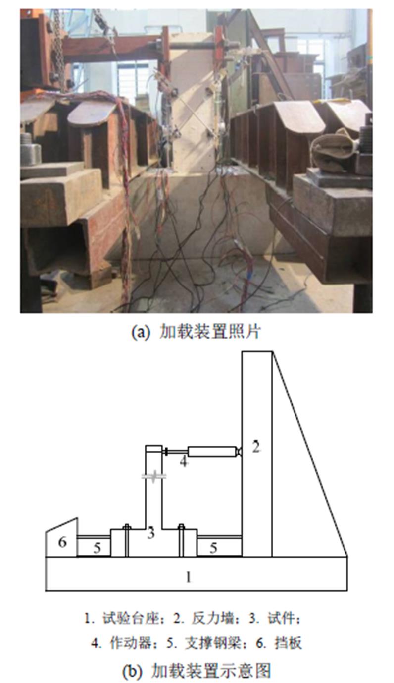 width=173.7,height=300.6