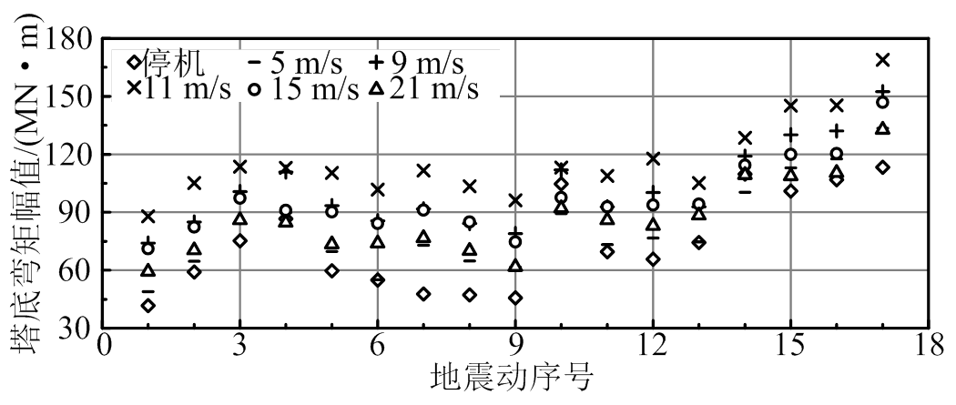 width=229.2,height=97.05