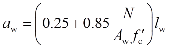 width=120.55,height=35.15