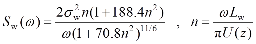 width=191.7,height=33.5