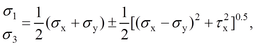 width=181.65,height=33.5