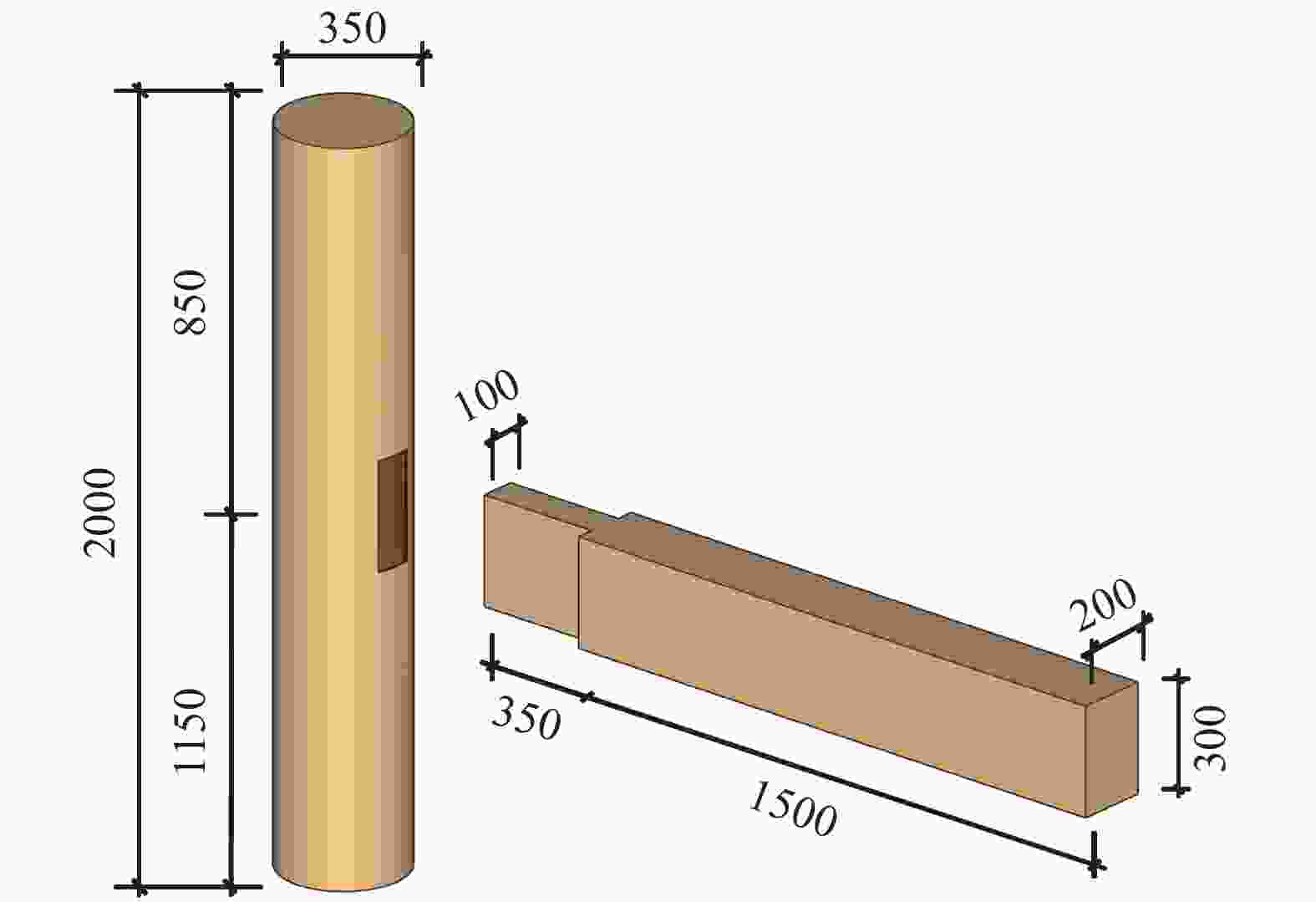 experimental-study-on-seismic-performance-of-mortise-tenon-joints